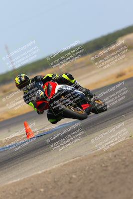 media/Aug-06-2022-TrackDaz (Sat) [[50c3adb17c]]/Group B/Sweeper (1020am)/